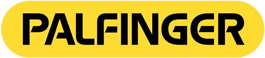 Palfinger