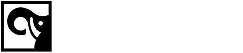 HIABB MOFFETT