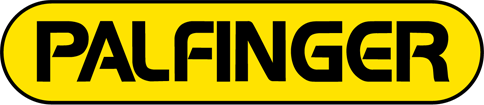 PALFINGER